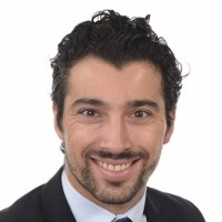 Groupe FDI Employee Aurélien Jourdan's profile photo