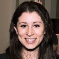 Madison Equities, LLC Employee Stephany Gladstone's profile photo