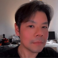 Upscaler Employee Emmanuel Kong's profile photo