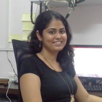 Best Brains Learning Centers Employee Shilpa Hassani's profile photo