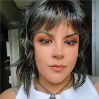 12th Tribe Employee Ria Cordova's profile photo