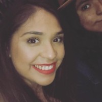 Raquel Garcia Email & Phone Number