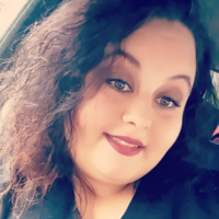 Day Spring Employee Jennifer Franklin's profile photo