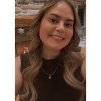 Giffen Lawyers Employee Marcia Araujo's profile photo