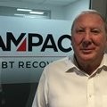AMPAC Debt Recovery Employee Colin Micm's profile photo