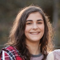 Clockwork Employee Laura E.'s profile photo