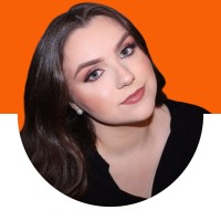 Caaqui Employee Ana Laval's profile photo