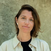 Ministerio de Economía y Finanzas, Uruguay Employee Isabella Rey's profile photo