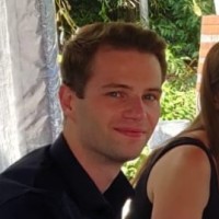 Mathias de Nef Email