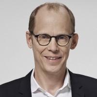 Martin Reichenecker Email & Phone Number