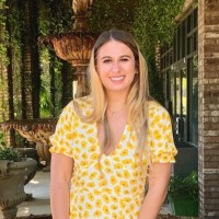 Northern.tech Employee Larisa Bogomolov's profile photo