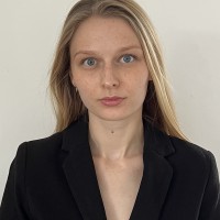 Marta Jawor Email