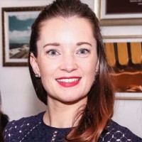 Stephanie Agass Email & Phone Number