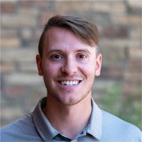 Christ's Church of the Valley Employee Colby Freeman's profile photo
