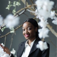 http://webwork.in Employee Weza Lote's profile photo