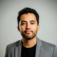 Beiersdorf Employee Isaac Gómez's profile photo