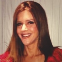 Lisa Cullinane Email & Phone Number