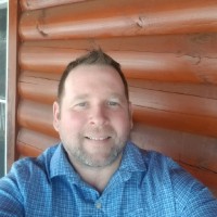 Derrick Gage Email & Phone Number