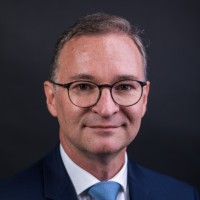 Jean-Marc Stenger Email & Phone Number