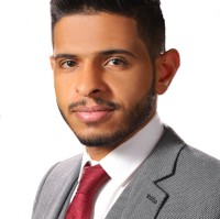 Salbashian Group Employee Mohammad Alshrayah's profile photo