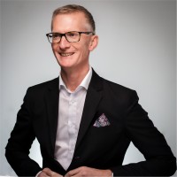 BrightHR Employee Alastair Brown's profile photo