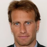 Murtra Nonwovens Employee Oriol Roma's profile photo