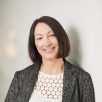 MSQ PARTNERS LTD Employee Tina Acma's profile photo
