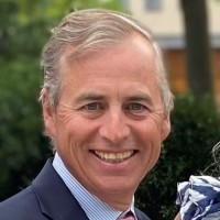 David Dillmeier Email & Phone Number