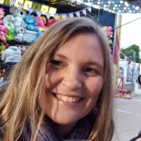 Lori Magstadt Email & Phone Number
