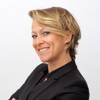 Andema Employee Julie Landler's profile photo