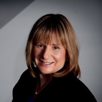 reidmark Employee Beth Bowman's profile photo