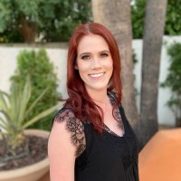Erin Lilly Email & Phone Number