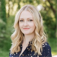 Michaela Booth Email & Phone Number