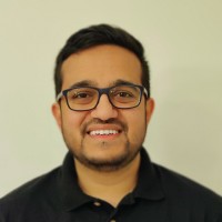 Tamaki Control LTD Employee Adnan Sharief's profile photo
