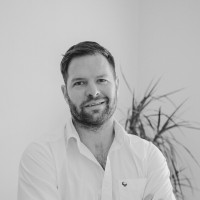 cld architects (pty) ltd Employee Leon Rust's profile photo