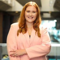 Diggs & Sadler Employee Jordan Firebaugh's profile photo