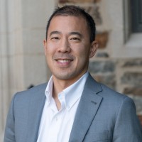 Friends School of Baltimore Employee Christian Donovan's profile photo
