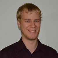 Nanopixel Employee Kevin Aelterman's profile photo