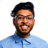 Ryan Rahman Email & Phone Number