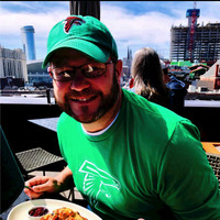 Jason Kitchens Email & Phone Number