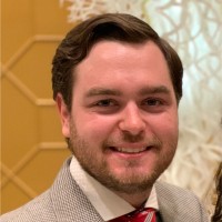 Capstone Realty Group Employee Dalton Feeley's profile photo