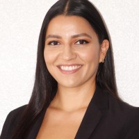 FeldCare Connects Employee Andrea Diaz's profile photo