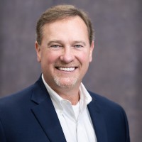 Wittmann Battenfeld India Employee Sonny Morneault's profile photo