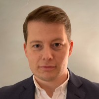 Mansoft Employee Bo Widal's profile photo