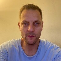 Coolsound Superstore B.V. Employee Arnaud Spijkerman's profile photo