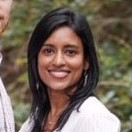 Johnson Controls Inc. Employee Thila Hout's profile photo
