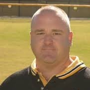 BSN SPORTS Employee Scott Nielson's profile photo
