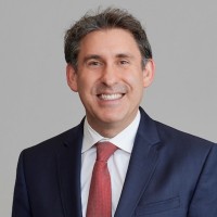 JB Poindexter & Co Employee Judd Eisenberg's profile photo
