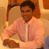 RunGopher Employee Sameera Nandasiri's profile photo