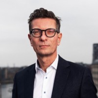 Tim Kristiansen Email & Phone Number